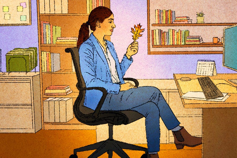 US-Working Well-Nature